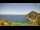 Webcam in Ponza, 58.6 km entfernt