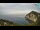 Webcam in Ponza, 3.9 km entfernt