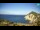 Webcam in Ponza, 1.7 mi away