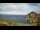 Webcam in Ponza, 1.6 mi away