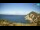 Webcam in Ponza, 3.8 km