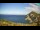 Webcam in Ponza, 4 km