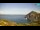 Webcam in Ponza, 4.1 km entfernt