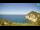 Webcam in Ponça, 41.4 km