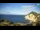 Webcam in Ponza, 4 km