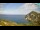 Webcam in Ponza, 41 km entfernt