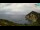 Webcam in Ponza, 1.6 mi away