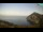Webcam in Ponza, 15.8 mi away