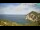Webcam in Ponza, 4 km
