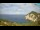 Webcam in Ponça, 4 km