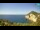 Webcam in Ponza, 22.6 mi away