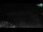 Webcam in Ponza, 22.6 mi away