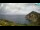 Webcam in Ponza, 22.6 mi away