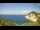 Webcam in Ponza, 22.6 mi away