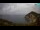 Webcam in Ponza, 41 km entfernt