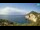 Webcam in Ponza, 36.1 km