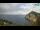 Webcam in Ponza, 13.9 mi away