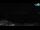 Webcam in Ponza, 22.8 mi away