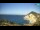 Webcam in Ponza, 3.3 km entfernt
