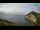 Webcam in Ponza, 4.1 km entfernt