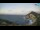Webcam in Ponza, 1.3 mi away