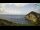 Webcam in Ponza, 36.1 km entfernt
