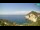 Webcam in Ponza, 4.1 km entfernt