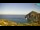Webcam in Ponza, 16 mi away