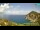 Webcam in Ponza, 58.6 km entfernt