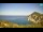 Webcam in Ponza, 3.9 km