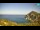 Webcam in Ponza, 3.3 km