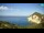 Webcam in Ponza, 3.9 km
