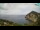 Webcam in Ponza, 22.6 mi away