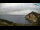 Webcam in Ponza, 15.8 mi away