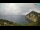 Webcam in Ponza, 22.6 mi away