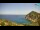 Webcam in Ponza, 1.6 mi away