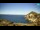 Webcam in Ponza, 41 km entfernt