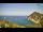 Webcam in Ponza, 1.3 mi away