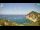 Webcam in Ponça, 3.3 km