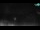 Webcam in Ponza, 22.6 mi away