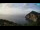 Webcam in Ponza, 58.6 km entfernt
