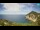 Webcam in Ponza, 36.1 km entfernt