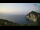 Webcam in Ponza, 36.1 km
