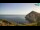 Webcam in Ponza, 58.6 km
