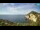 Webcam in Ponza, 15.8 mi away