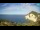 Webcam in Ponça, 3.9 km