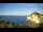 Webcam in Ponza, 4 km