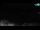 Webcam in Ponza, 3.3 km