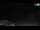 Webcam in Ponza, 22.6 mi away