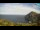 Webcam in Ponza, 15.8 mi away
